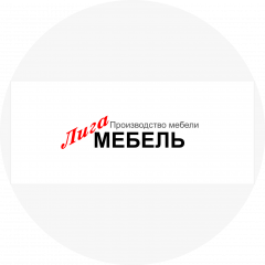 ООО Лига-Мебель