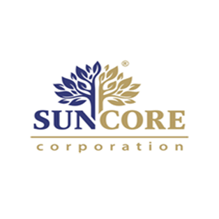 Медицинская корпорация СК