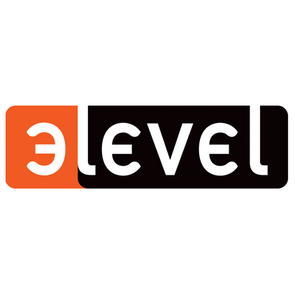 Эlevel