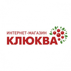 Интернет-магазин Клюква