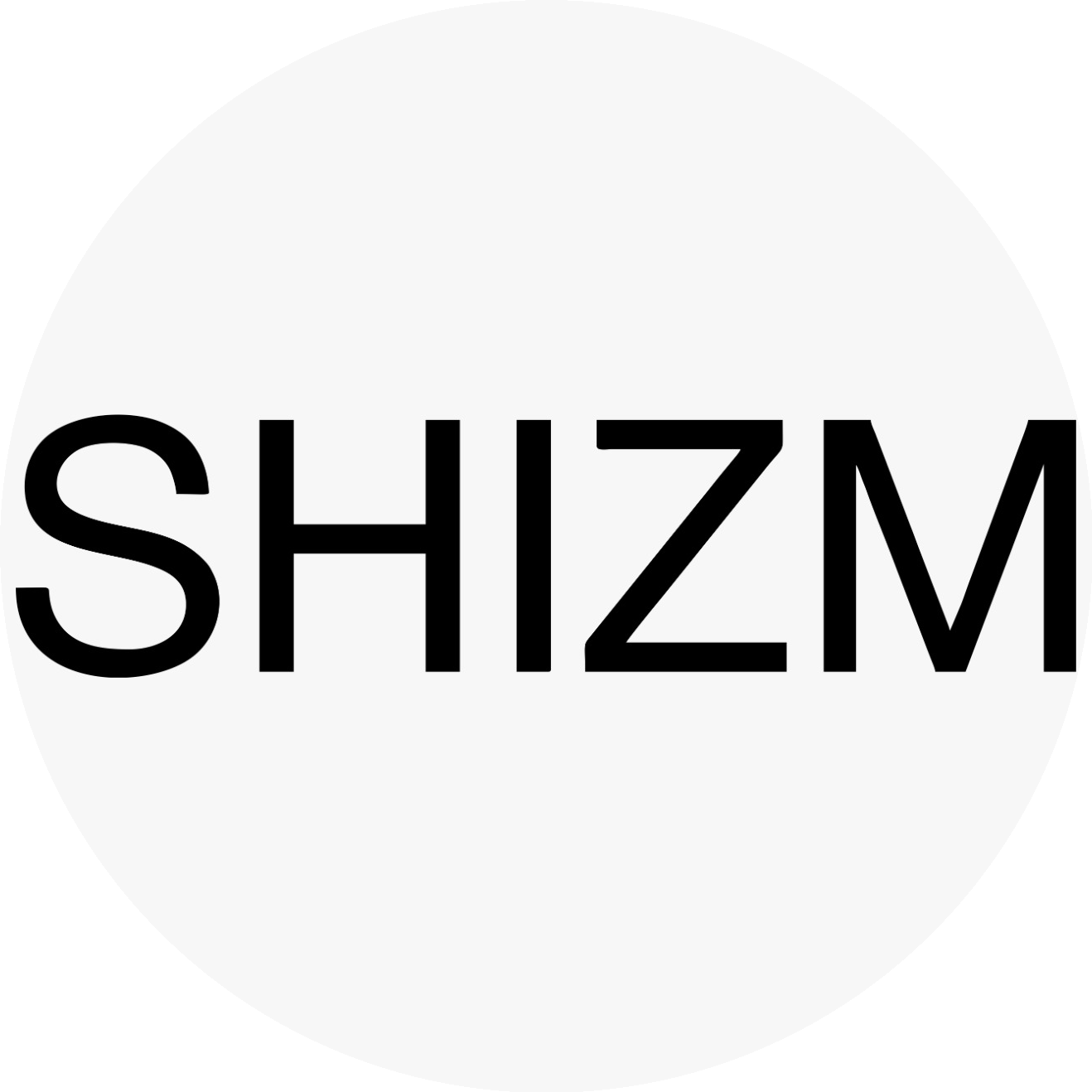 Фабрика по пошиву одежды SHIZM