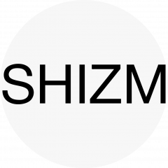 Фабрика по пошиву одежды SHIZM
