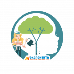 Нейропедагогический центр Экспонента