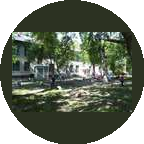 Частный детский сад Детство