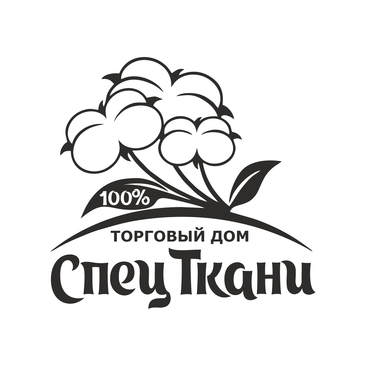 ТД СпецТкани