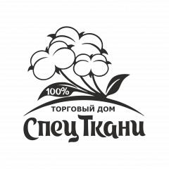 ТД СпецТкани
