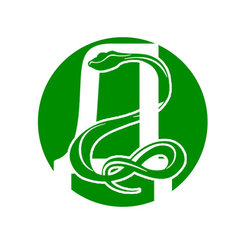 Городская дезинфекционная станция