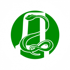 Городская дезинфекционная станция