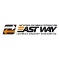 EASTWAY