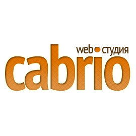Cabrio Web Studio
