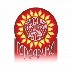 Типография Гардарика