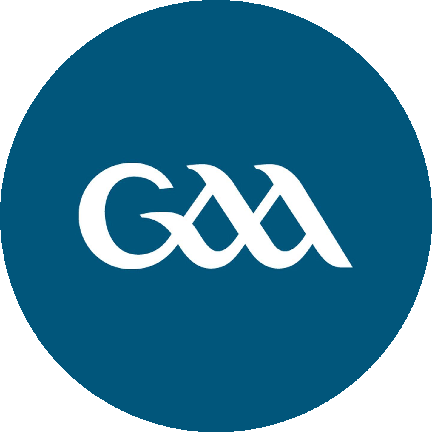 GAA