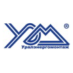ПО Уралэнергомонтаж