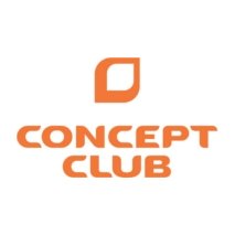 Concept Club