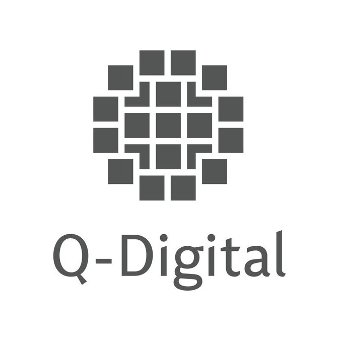 Q-Digital