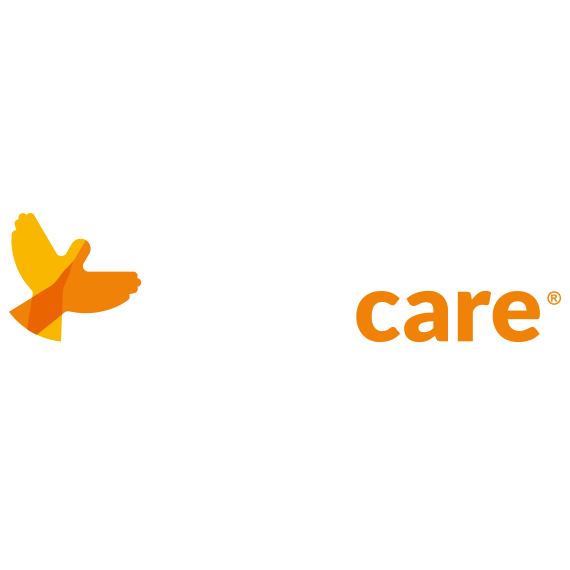EasyCare