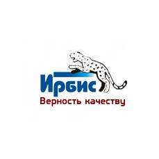 Ирбис-Е+