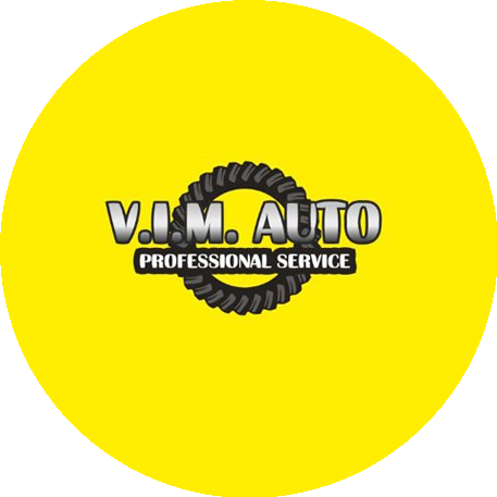 V.I.M. AUTO