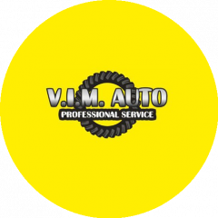 V.I.M. AUTO