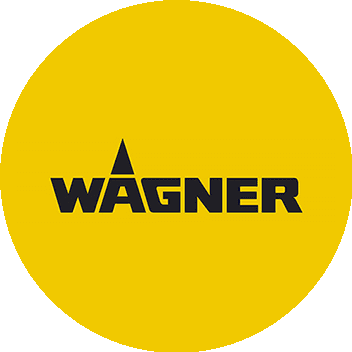 Wagner Group Ltd