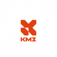 КМЗ