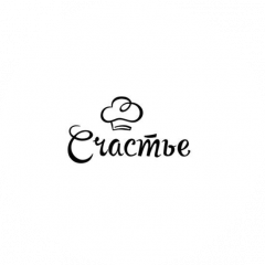 Компания Счастье
