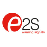 E2S Россия