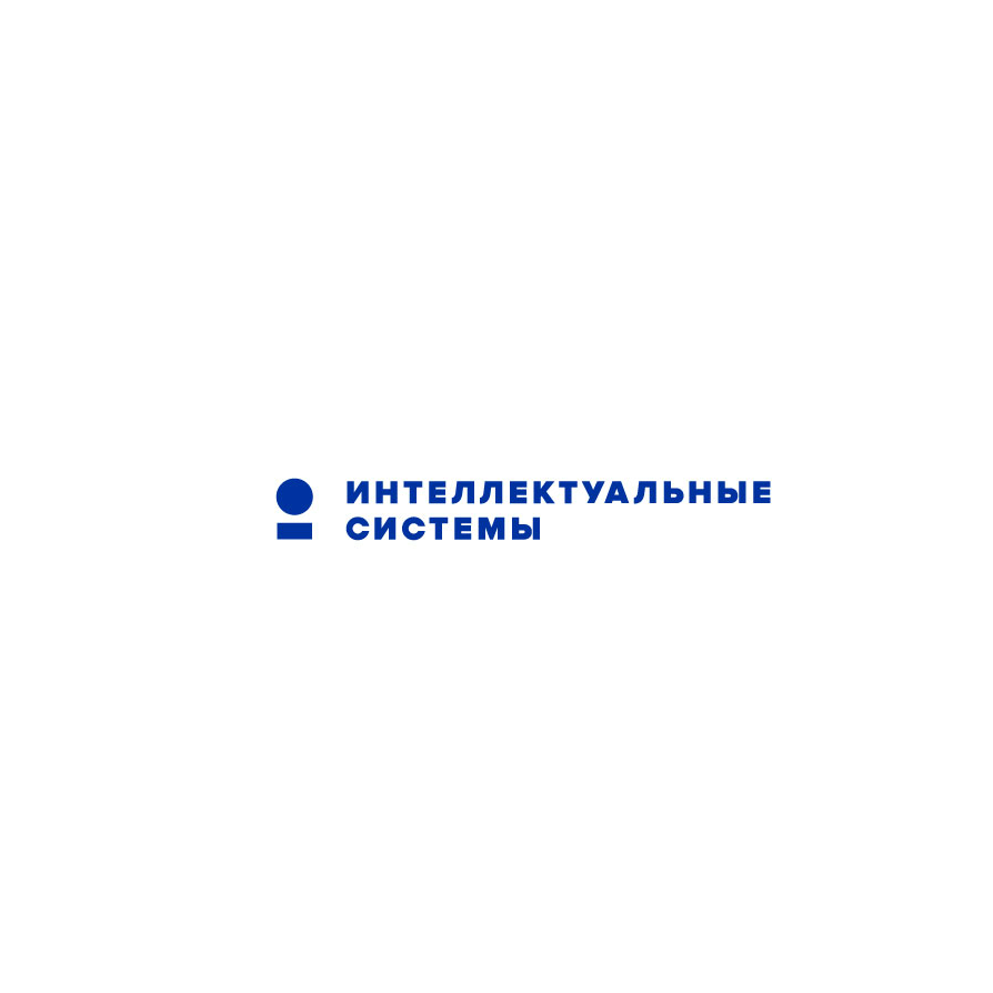 i-Sys