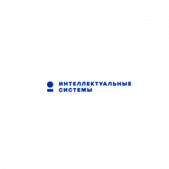 i-Sys