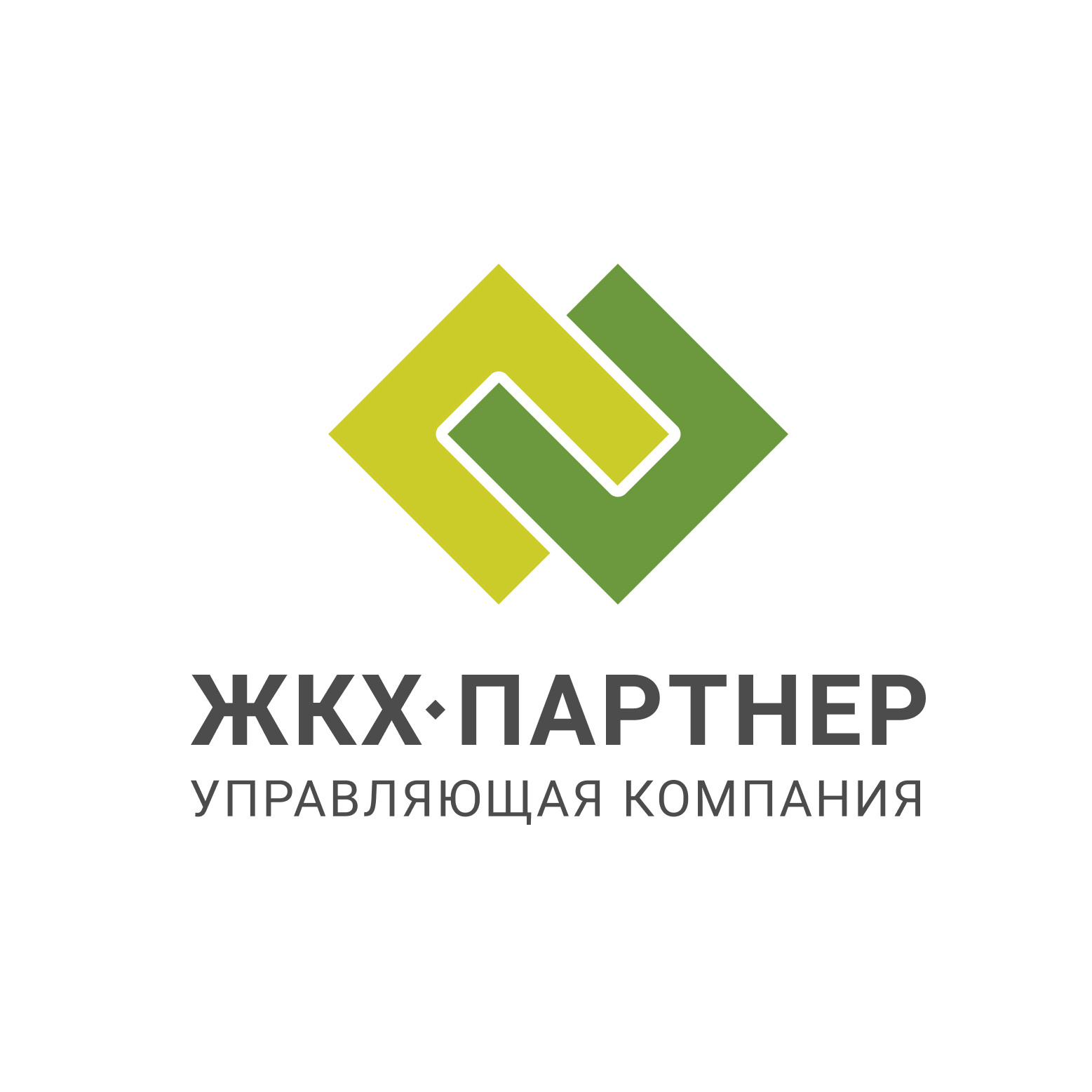 ООО УК ЖКХ-Партнер