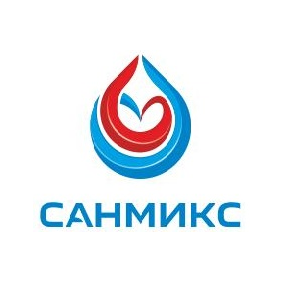 ИП Маринина Л.А.