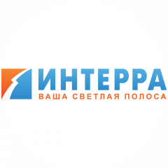 Интерра