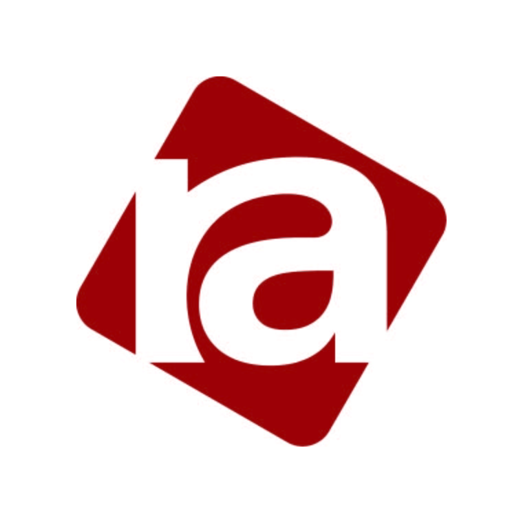 Новый Аудит