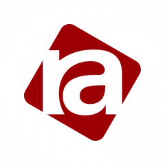 Новый Аудит