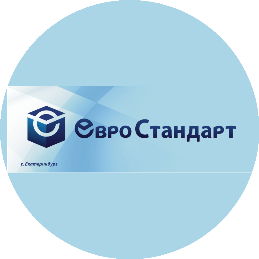 ООО Евро Стандарт