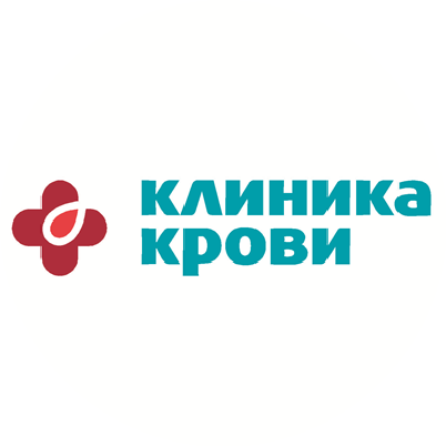 Клиника Крови (многопрофильная клиника, лаборатория гемостаза)