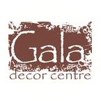 Gala Decor Centre