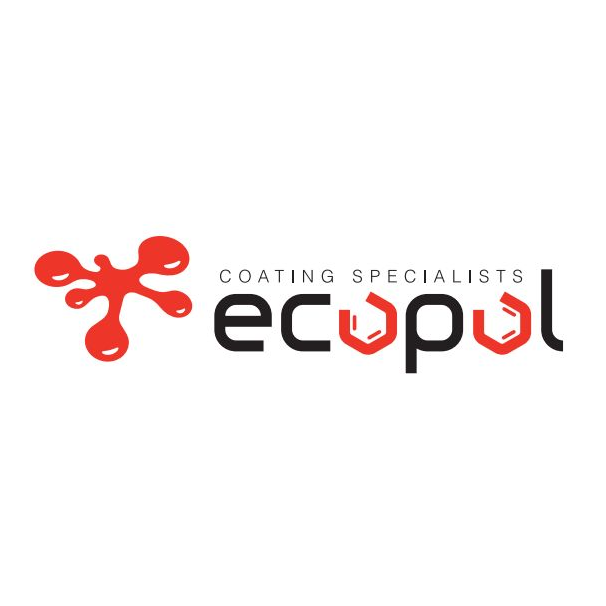 ЭКОПОЛ-УРАЛ