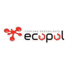 ЭКОПОЛ-УРАЛ