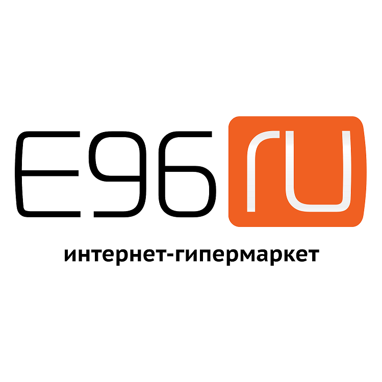 e96.ru