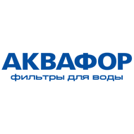 Аквафор