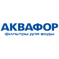 Аквафор