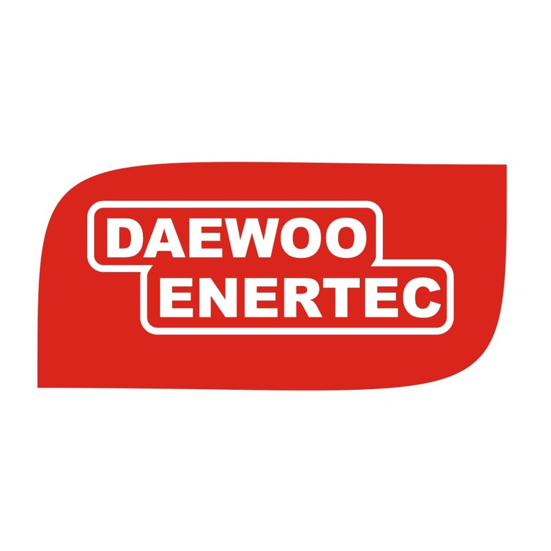 Daewoo Enertec