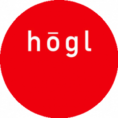 Хегель Шу Фэшн