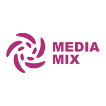 РА Медиа Микс