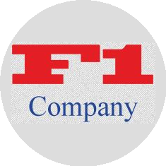 F1 Company