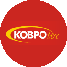 КОВРОТЕКС
