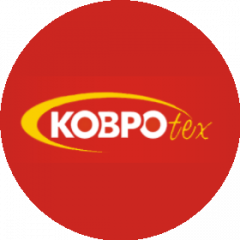КОВРОТЕКС