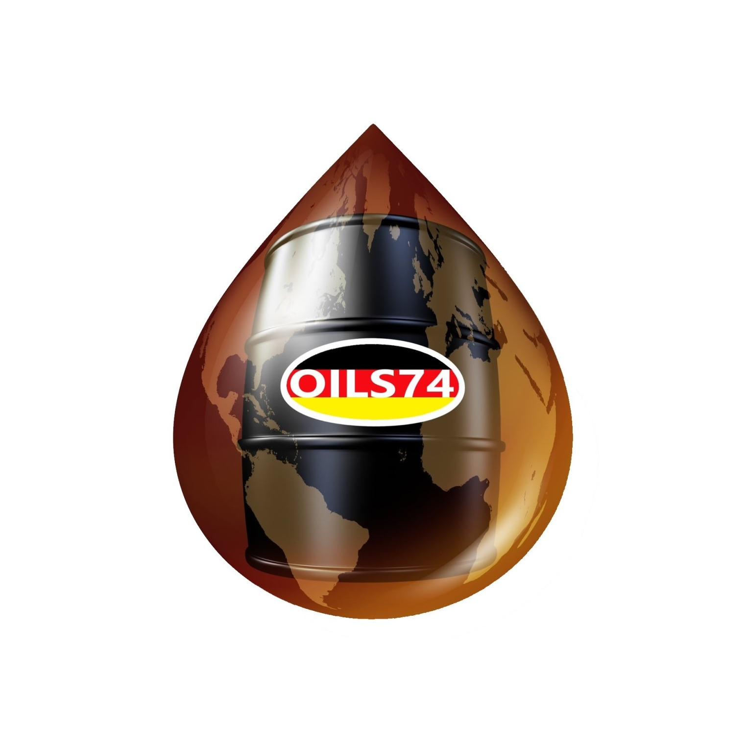 Автомагазин OILS74 (ИП Шумихин Д.М.)