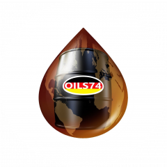 Автомагазин OILS74 (ИП Шумихин Д.М.)